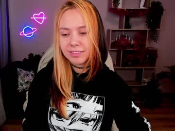 girl
        doribaker cam image #413634