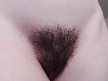 girl
        sweetpulse_ cam image #152714