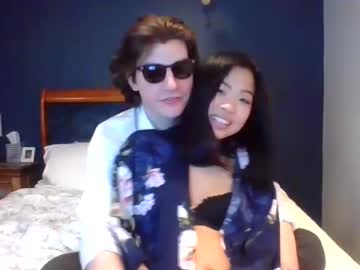 couple
        asianbabydior cam image #480153