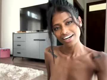 girl
        annaceleste cam image #901516