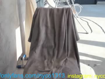 girl
        nyconik cam image #1137451