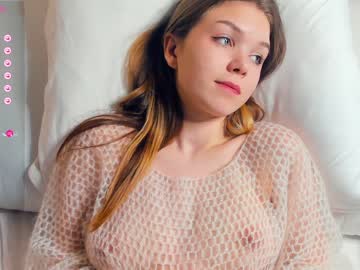 girl
        lesi_weis cam image #2113334