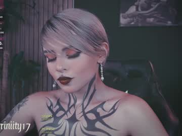 girl
        abril__colen cam image #4035620