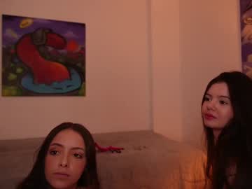 couple
        cutefacebigass cam image #4432157