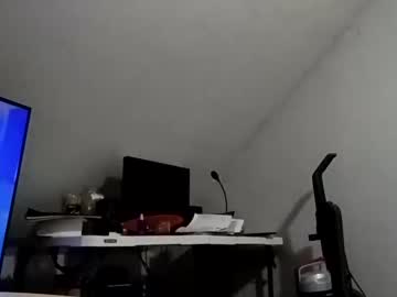 girl Webcam Girls Sex Thressome And Foursome with jadedfreak