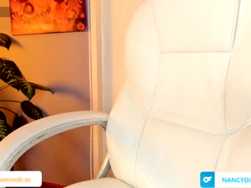 girl
        nancydiamonds cam image #1904481