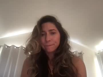 girl
        missmeeow cam image #1874723