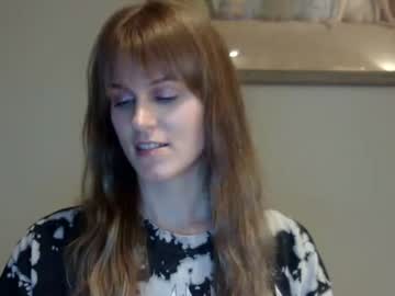 girl
        veronicaisbackkk cam image #675213