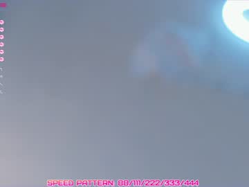 girl
        pinkncrazy cam image #482073