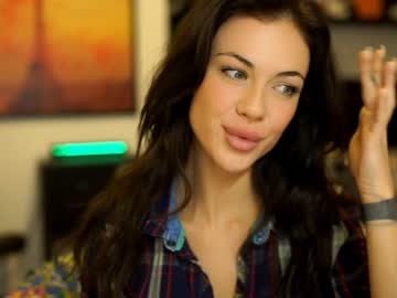 girl
        melodymate cam image #150915