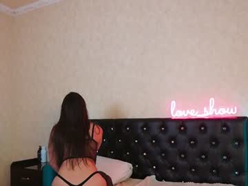 girl
        l0ve_sh0w cam image #2659557
