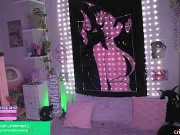 girl
        crimsonkitten cam image #4553248