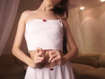 girl
        _marvelous_time_ cam image #3542222
