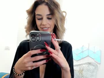 girl
        hotfallingdevil cam image #236542