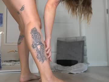 girl
        petite_fuck cam image #3102875