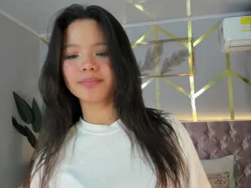 girl
        candy_beck cam image #3250696