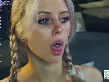 girl
        audreycarvin cam image #3029533