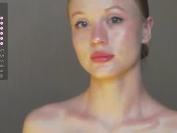 girl
        cute_shine cam image #2806502