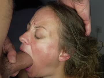 couple
        davids_angelsxxx cam image #3227414