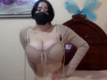girl
        _natycutei19 cam image #4082981