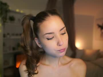 girl
        abella_danger_x cam image #2056204