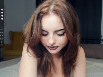 girl
        cute_caprice cam image #1570033