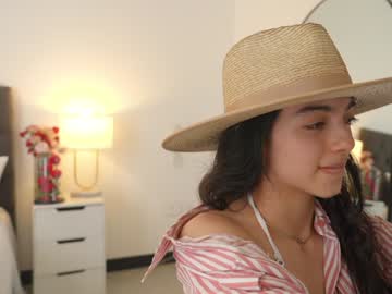 girl
        naughtysammx cam image #3947167