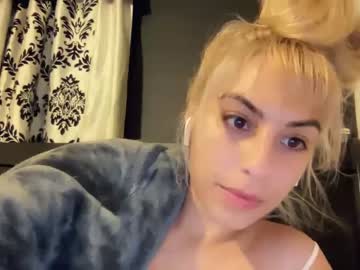 girl
        avamonroexo cam image #1370293