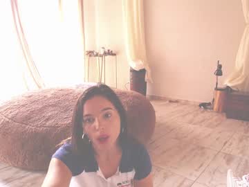 couple
        kendalltyler cam image #1218288