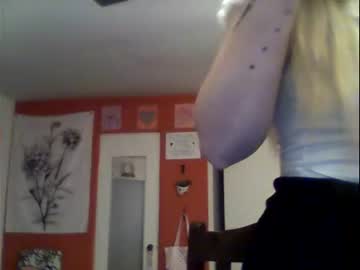couple
        pinkybabexoxo cam image #690434