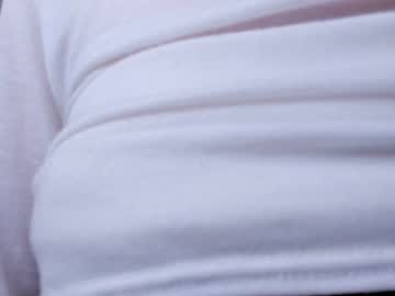 girl
        lauratanguy cam image #3512123