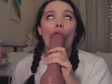 girl
        chery_lady22 cam image #2260130