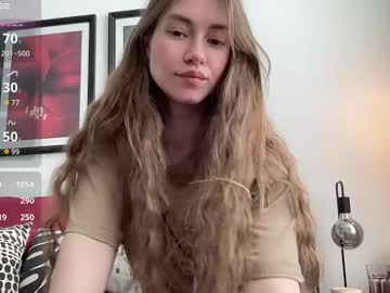 girl
        la_seductrice cam image #4315290