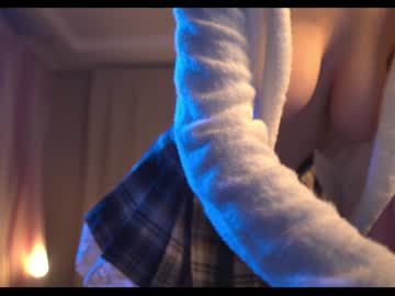 girl
        sophia_lean cam image #2445296