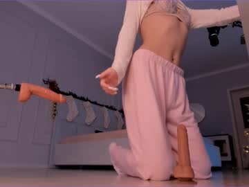 girl
        aerri_lee cam image #293963