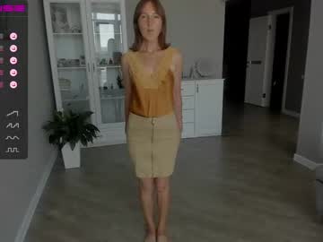 girl
        ameli_xs cam image #1446990
