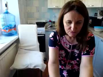 girl
        donnalimadonna cam image #4612151