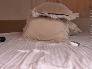 girl
        princessasiana cam image #956781