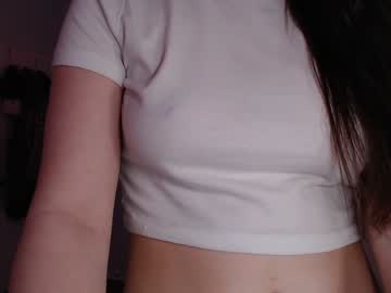 girl
        jocelyynn cam image #4015654