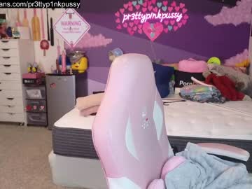 girl
        pr3ttyp1nkpussy cam image #2756730