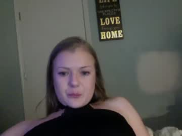 girl Webcam Girls Sex Thressome And Foursome with biigbb