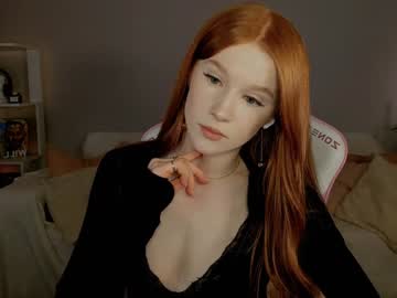 girl
        leahsthetics cam image #3691879