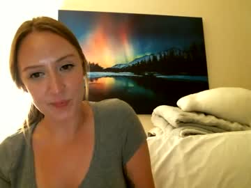 girl
        privatebrittney cam image #1441548