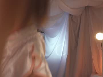 girl
        sunny_maria cam image #2306217