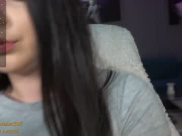 girl
        haileygrx cam image #2693008