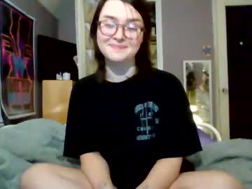 girl
        soursou cam image #1996009
