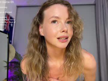 girl
        elli_harmon cam image #3608129