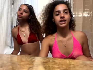 couple
        dreamslifeofficial cam image #3207501