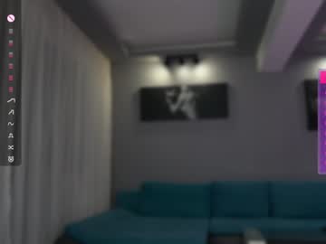 girl
        haileygrx cam image #4427032