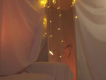 girl
        sunny_maria cam image #4106761